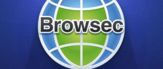 browsec-vpn