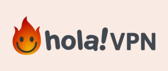 hola-vpn