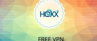 hoxx vpn proxy