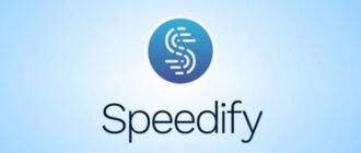speedify vpn