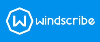 windscribe vpn