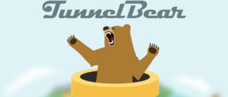 tunnelbear