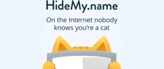 hidemy vpn